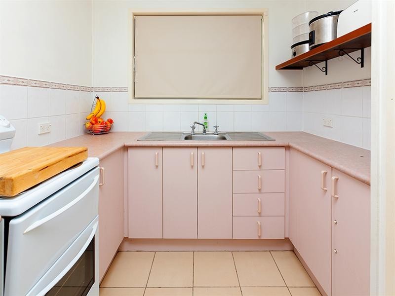 68 Katandra Crescent, Bellbird Park QLD 4300