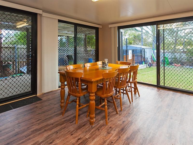 68 Katandra Crescent, Bellbird Park QLD 4300