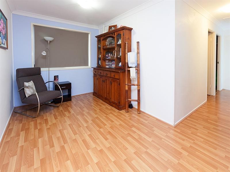 68 Katandra Crescent, Bellbird Park QLD 4300