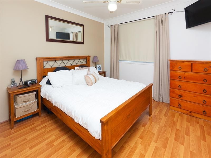 68 Katandra Crescent, Bellbird Park QLD 4300