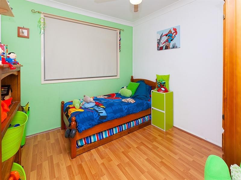 68 Katandra Crescent, Bellbird Park QLD 4300