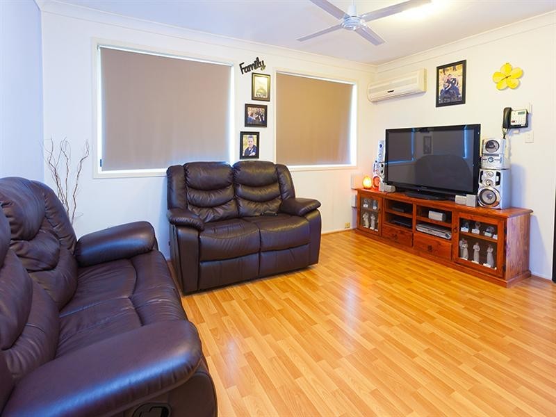 68 Katandra Crescent, Bellbird Park QLD 4300