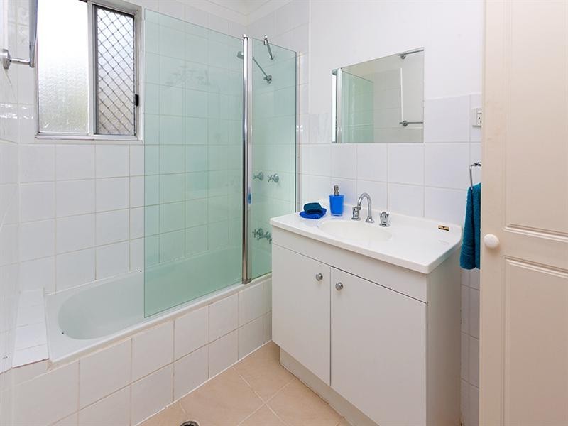 68 Katandra Crescent, Bellbird Park QLD 4300