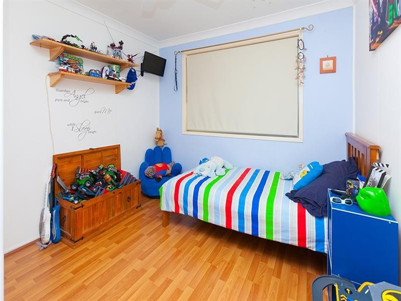 68 Katandra Crescent, Bellbird Park QLD 4300