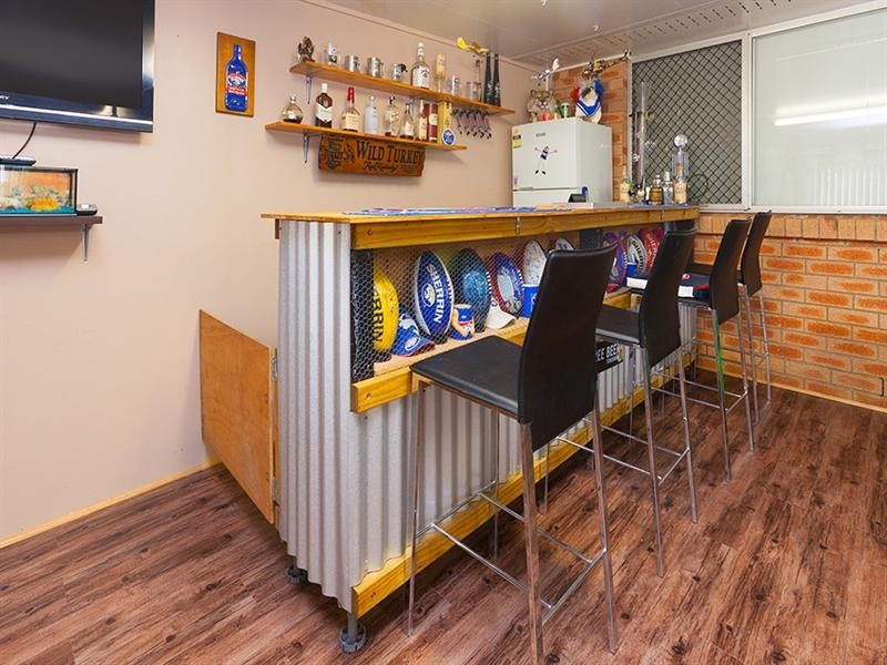68 Katandra Crescent, Bellbird Park QLD 4300