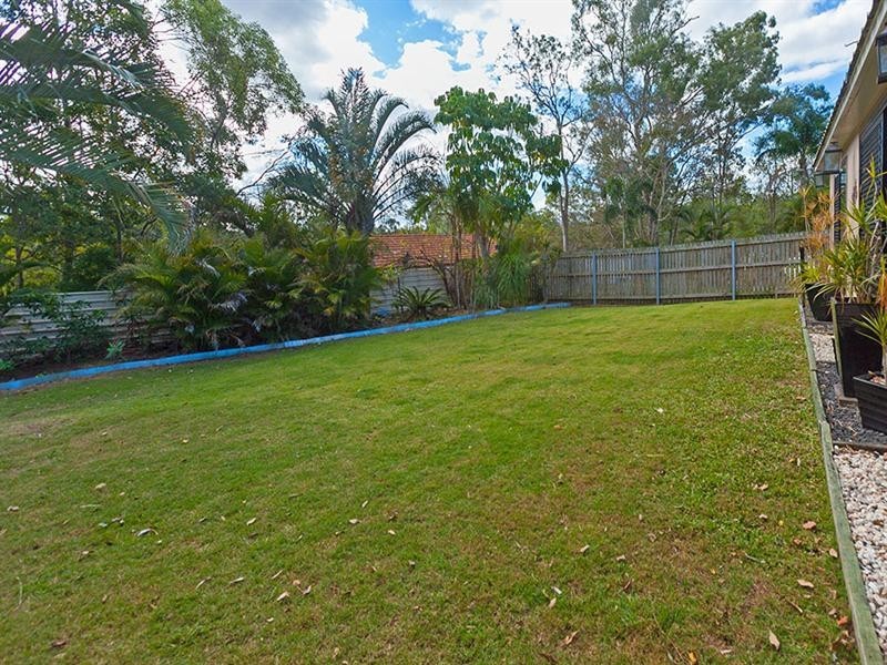 68 Katandra Crescent, Bellbird Park QLD 4300