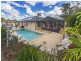 20 Rosa Court, Camira QLD 4300