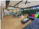 20 Rosa Court, Camira QLD 4300
