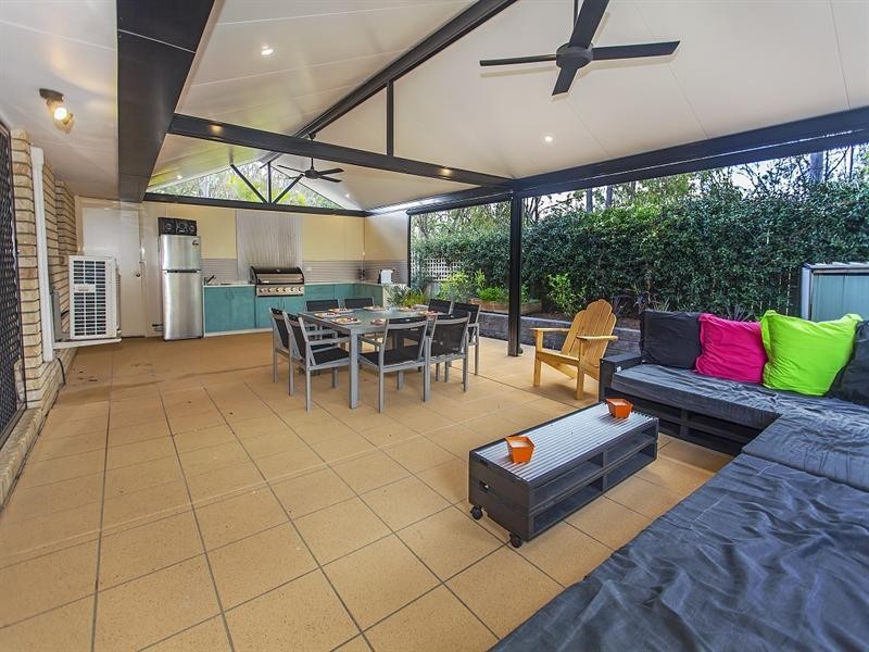 20 Rosa Court, Camira QLD 4300