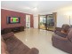20 Rosa Court, Camira QLD 4300