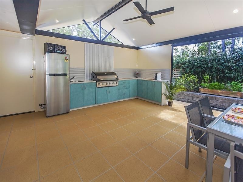 20 Rosa Court, Camira QLD 4300