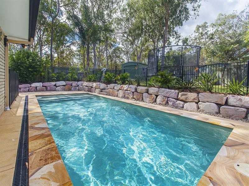 20 Rosa Court, Camira QLD 4300