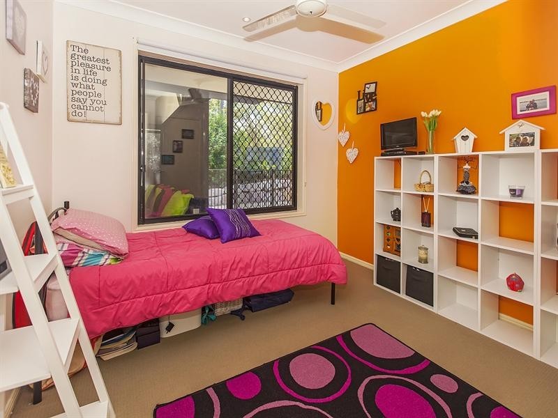 20 Rosa Court, Camira QLD 4300