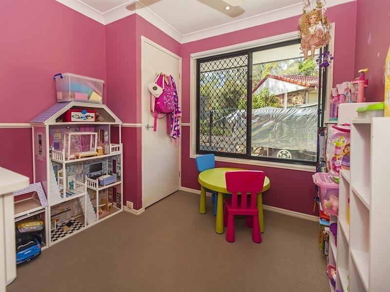 20 Rosa Court, Camira QLD 4300