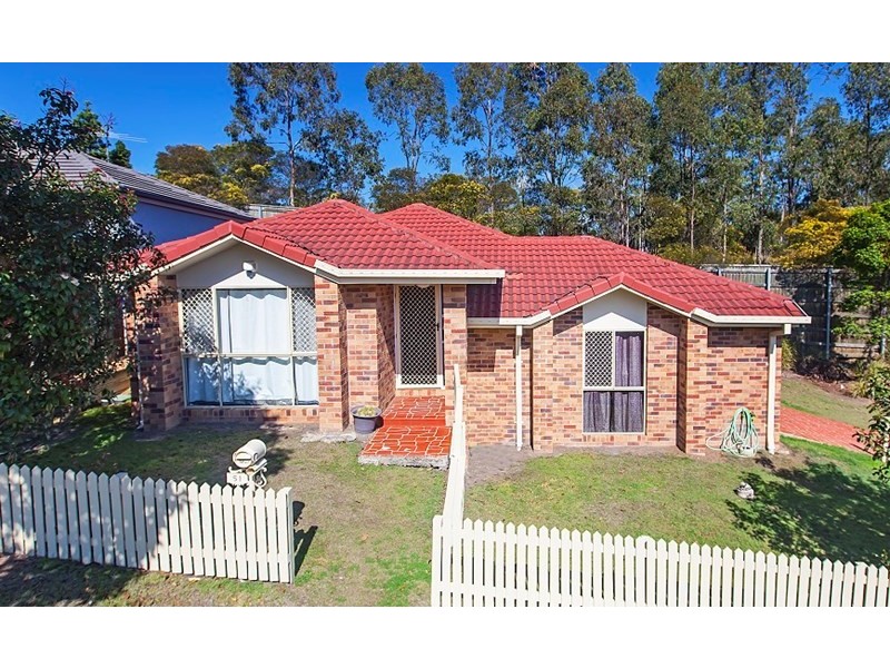51 Elmwood Circuit, Springfield Lakes QLD 4300