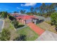 51 Elmwood Circuit, Springfield Lakes QLD 4300