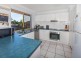 51 Elmwood Circuit, Springfield Lakes QLD 4300