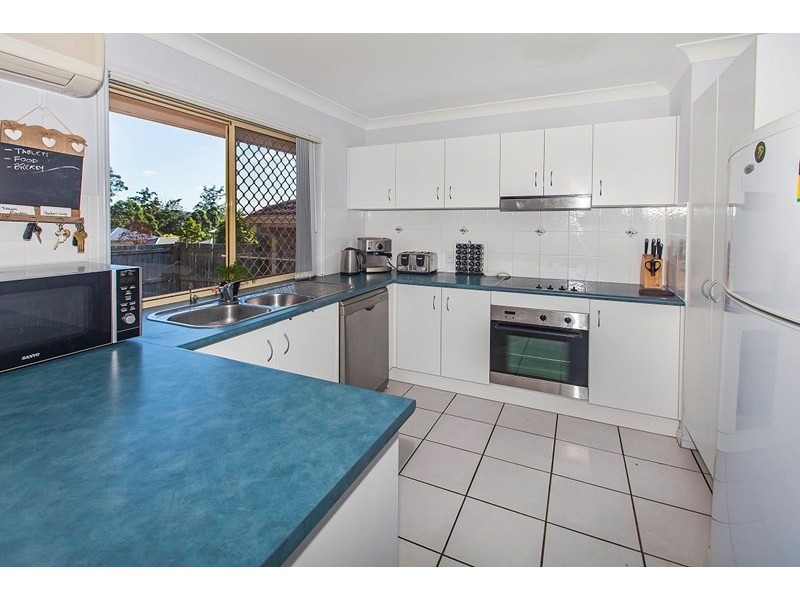51 Elmwood Circuit, Springfield Lakes QLD 4300