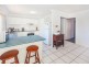 51 Elmwood Circuit, Springfield Lakes QLD 4300