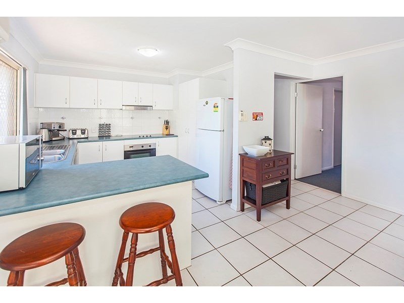 51 Elmwood Circuit, Springfield Lakes QLD 4300