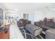 51 Elmwood Circuit, Springfield Lakes QLD 4300