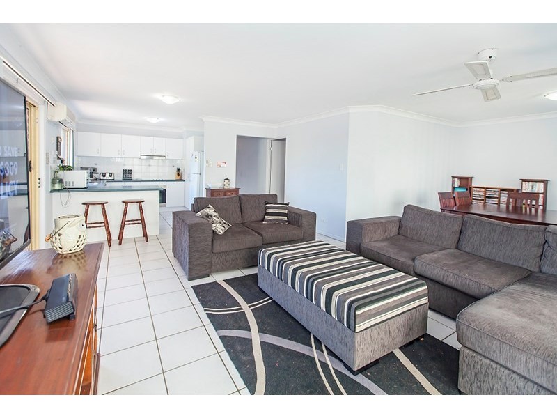 51 Elmwood Circuit, Springfield Lakes QLD 4300