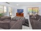 51 Elmwood Circuit, Springfield Lakes QLD 4300