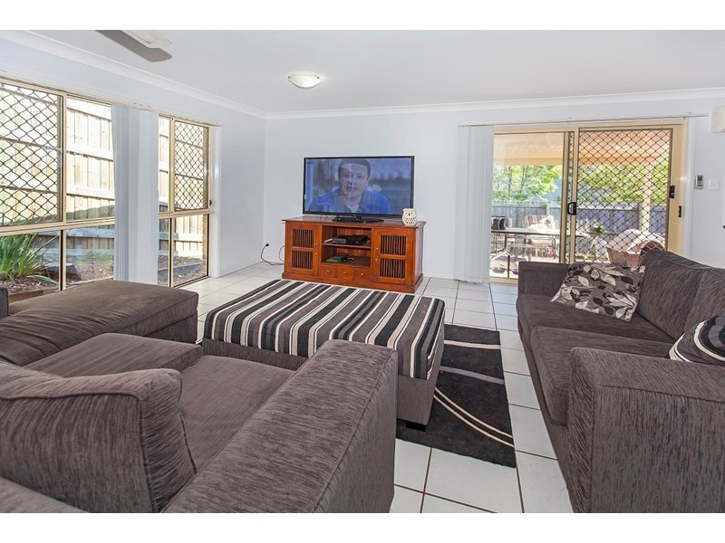 51 Elmwood Circuit, Springfield Lakes QLD 4300