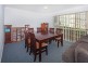 51 Elmwood Circuit, Springfield Lakes QLD 4300