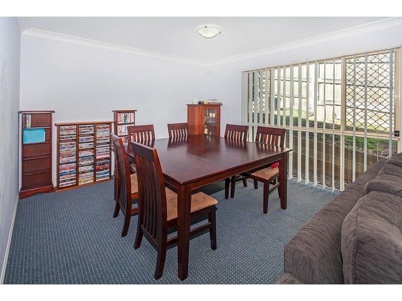 51 Elmwood Circuit, Springfield Lakes QLD 4300