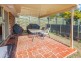 51 Elmwood Circuit, Springfield Lakes QLD 4300