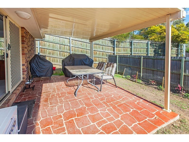 51 Elmwood Circuit, Springfield Lakes QLD 4300