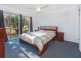 51 Elmwood Circuit, Springfield Lakes QLD 4300