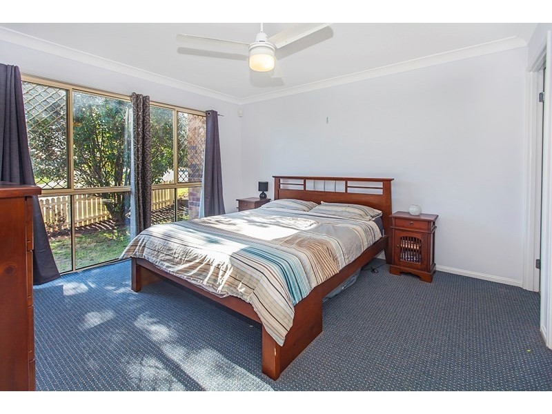 51 Elmwood Circuit, Springfield Lakes QLD 4300