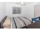51 Elmwood Circuit, Springfield Lakes QLD 4300