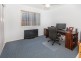 51 Elmwood Circuit, Springfield Lakes QLD 4300