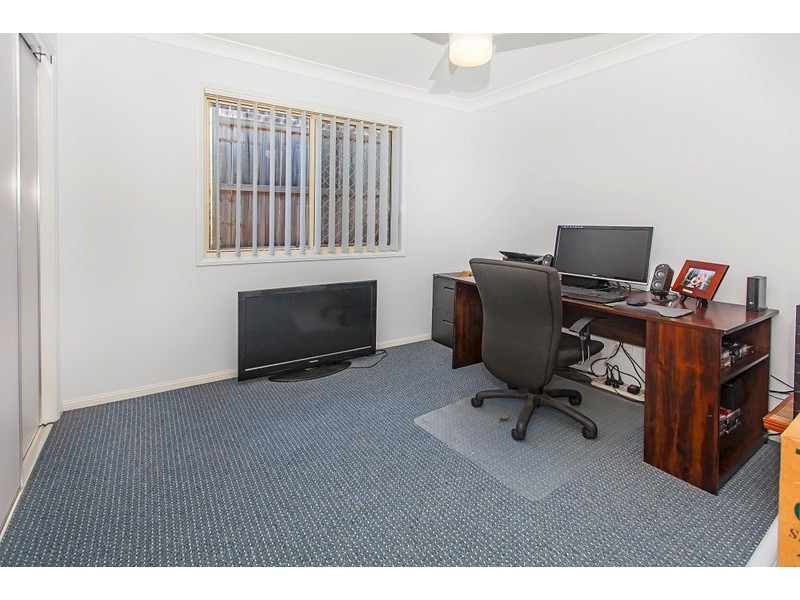 51 Elmwood Circuit, Springfield Lakes QLD 4300