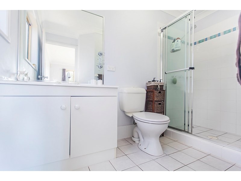 51 Elmwood Circuit, Springfield Lakes QLD 4300