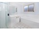 51 Elmwood Circuit, Springfield Lakes QLD 4300