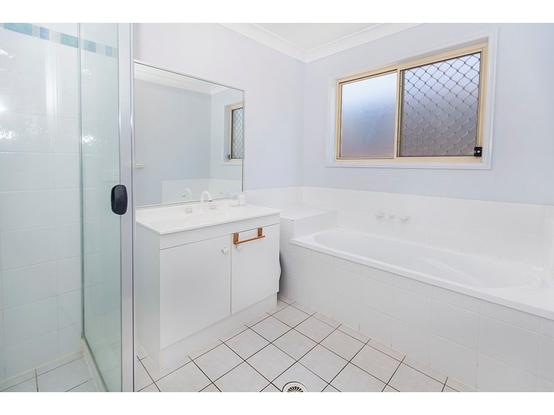 51 Elmwood Circuit, Springfield Lakes QLD 4300