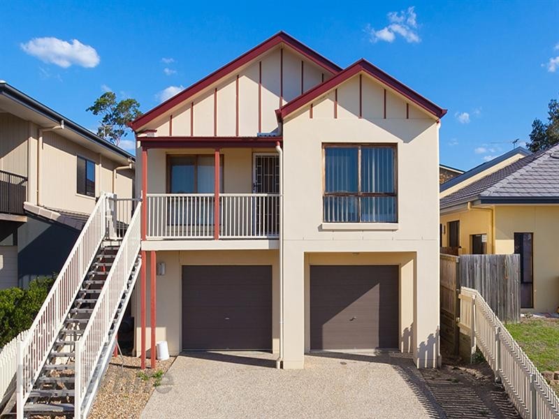 23 Inlet Lane, Springfield Lakes QLD 4300