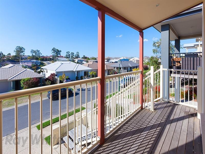 23 Inlet Lane, Springfield Lakes QLD 4300