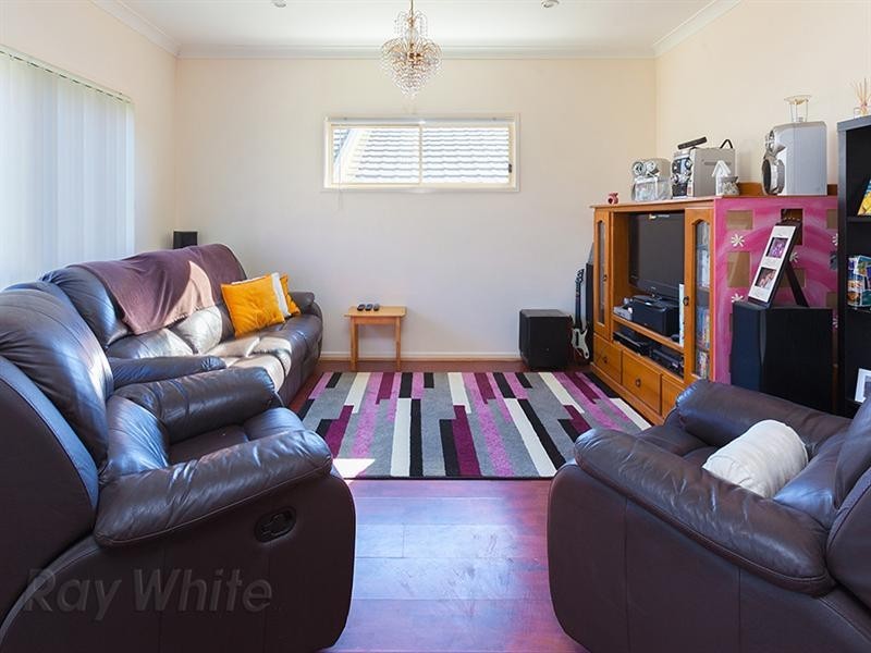 23 Inlet Lane, Springfield Lakes QLD 4300