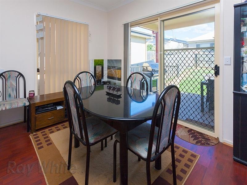 23 Inlet Lane, Springfield Lakes QLD 4300