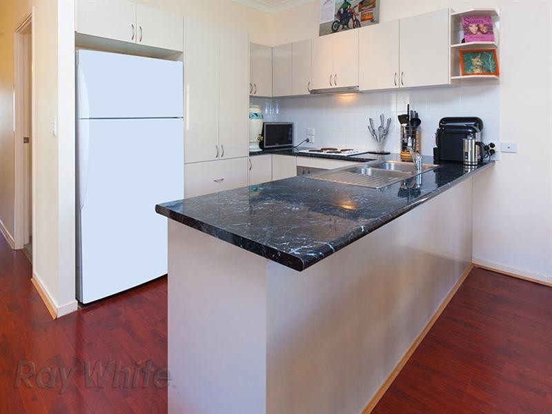 23 Inlet Lane, Springfield Lakes QLD 4300