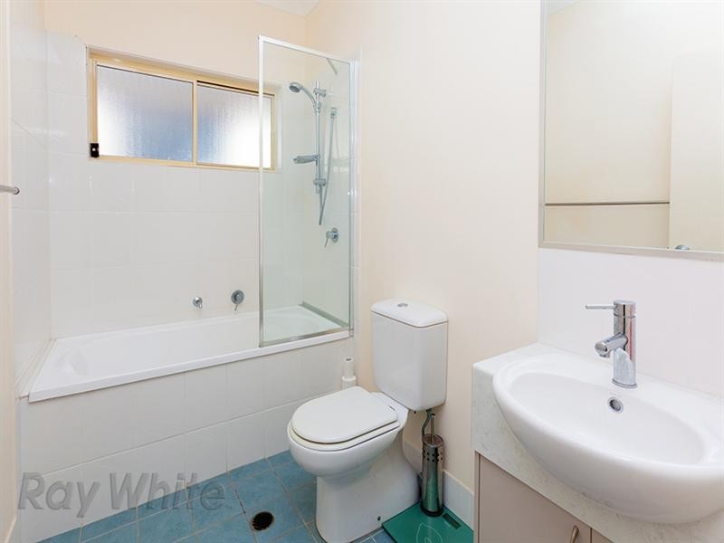 23 Inlet Lane, Springfield Lakes QLD 4300