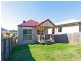 23 Inlet Lane, Springfield Lakes QLD 4300