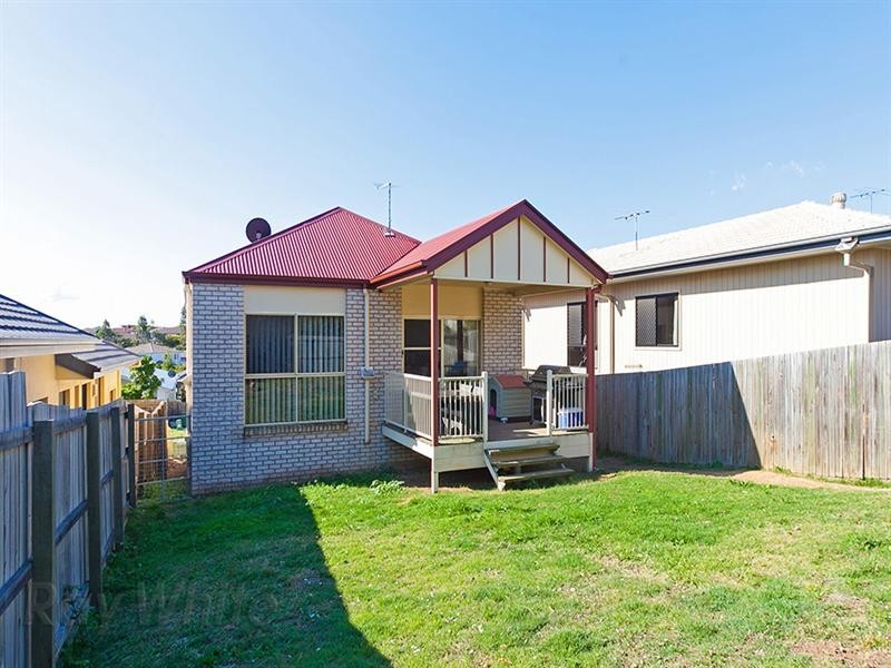 23 Inlet Lane, Springfield Lakes QLD 4300