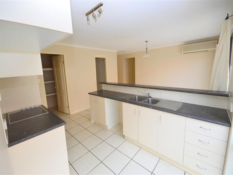 9 Fortune Street, Springfield Lakes QLD 4300