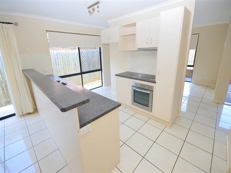 9 Fortune Street, Springfield Lakes QLD 4300